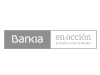 grupo_logos_vector_fondo blanco_bankia